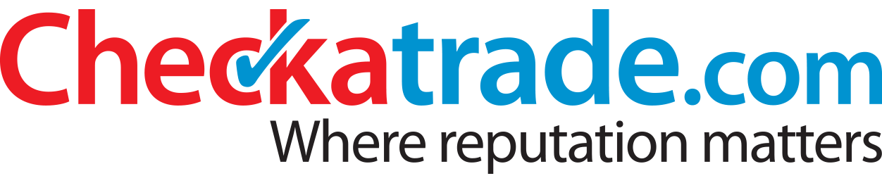 Checkatrade